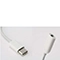 کابل تبدیل AUX به USB-C سامسونگ مدل 05